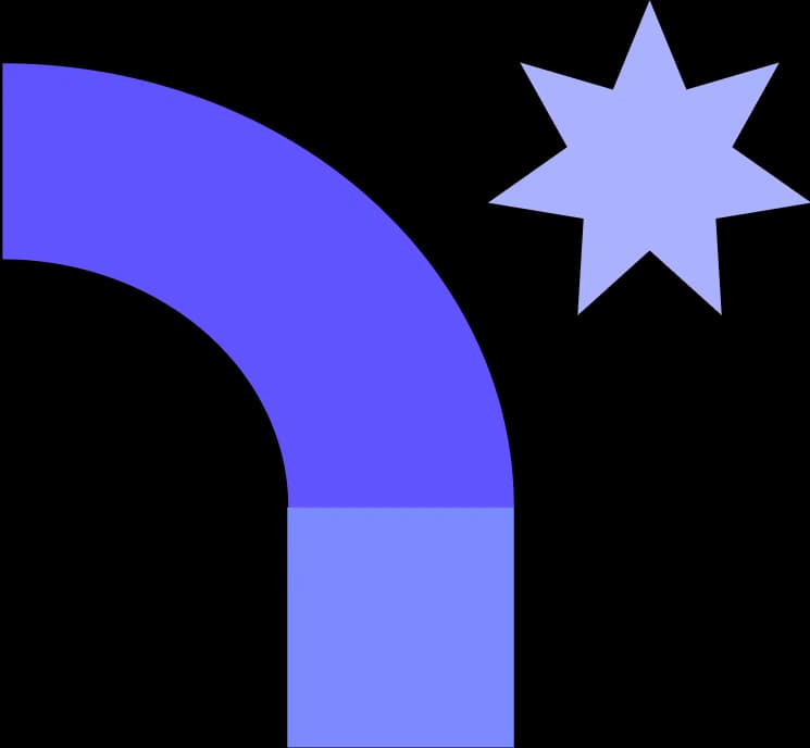 Generate Image icon