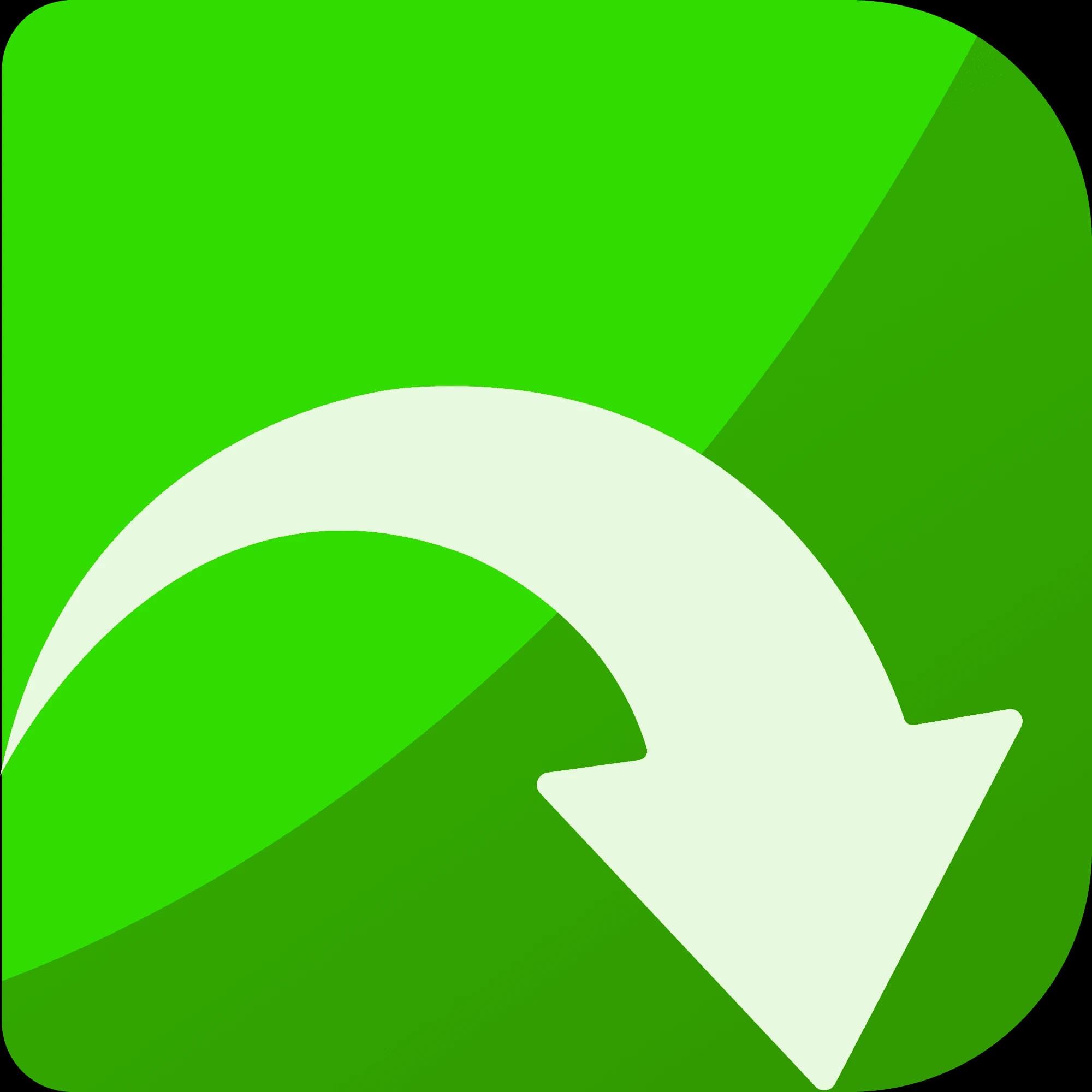 Compress icon