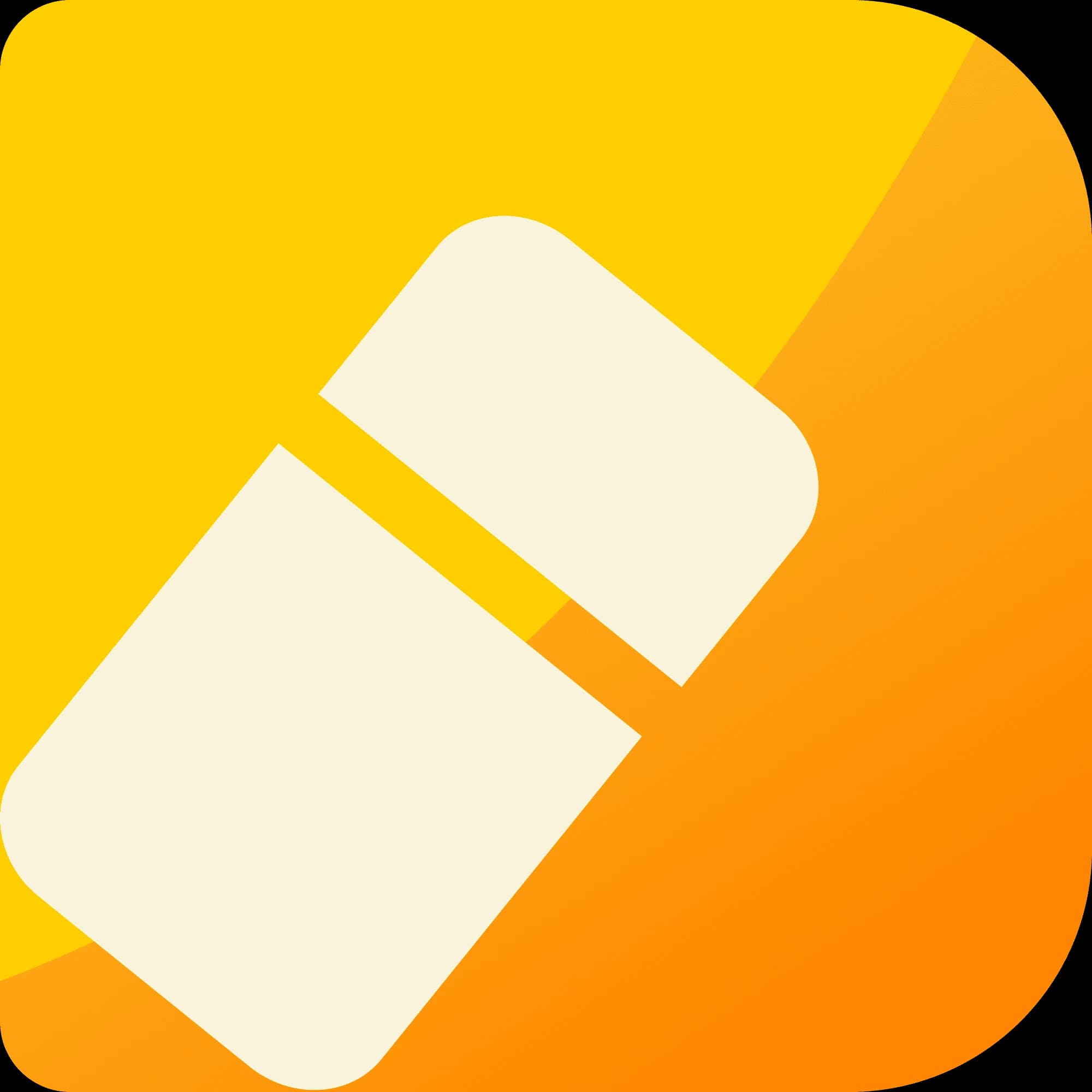 Remove Bg icon